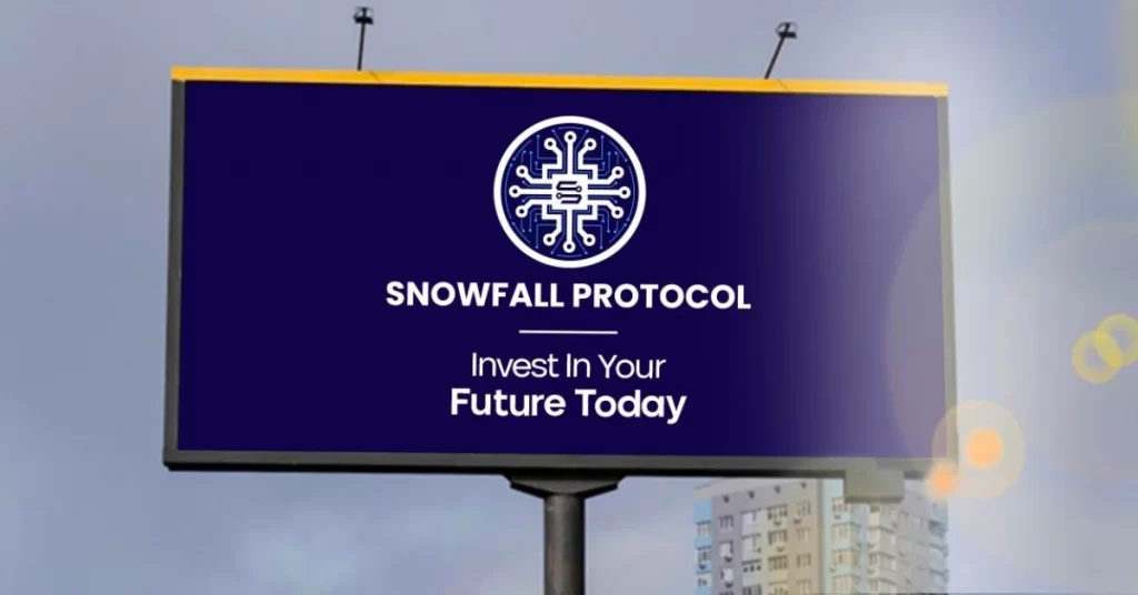 Snowfall Protocol vs Helium vs Elrond! Expert Explains His Reasons For Picking Them!