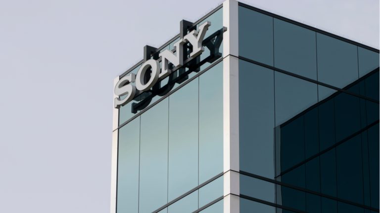 Sony Files Patent to Use NFT Tech for Keeping Track of in-Game Digital Assets; Introduces Moments Market
