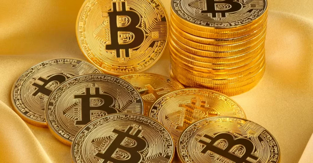 Sports Clubs And Organizations Adopting Bitcoin And Blockchain