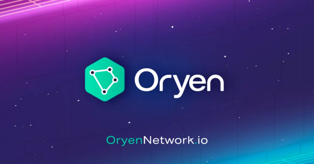 Terra Luna, Safemoon, And Tamadoge Are Passed – Oryen Brings Fresh Wind And Surges 120% During Its Ongoing Presale