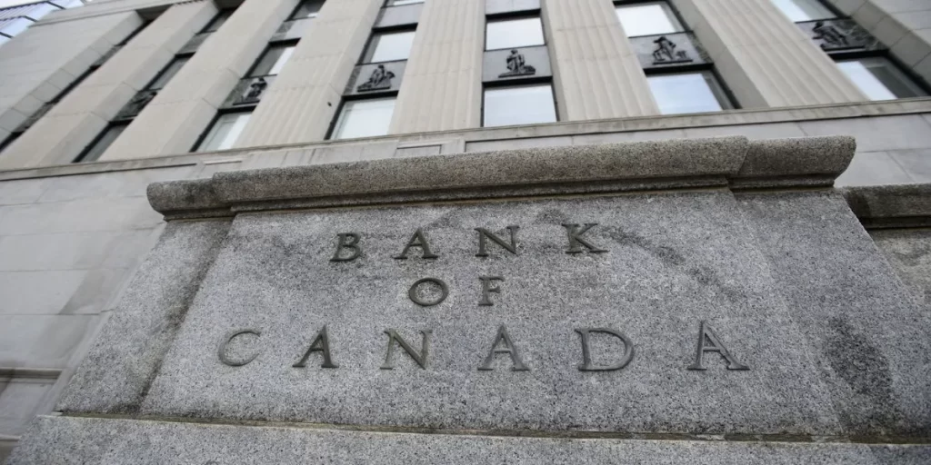 The Canadian Federal Government Set to Launch Stablecoins and CBDC