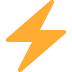 The Reasons Why Litecoin (LTC) Surged by Over 30% Hitting 6-Month High