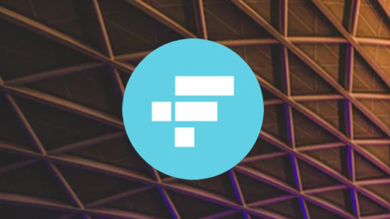 The Sudden Fall of FTX Empire: Here’s The Complete Story!