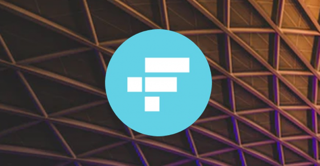 The Sudden Fall of FTX Empire: Here’s The Complete Story!