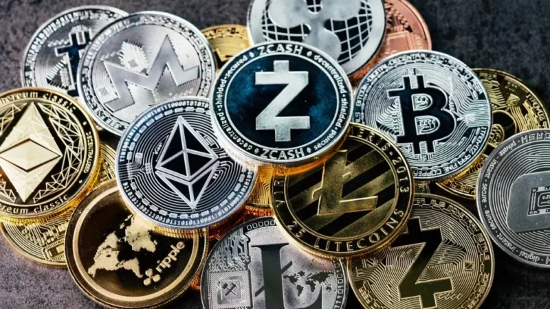 These Altcoins May Drop 50% If Bitcoin Falls Below $17K! Here’s What Traders Can Expect