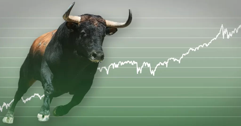This Altcoin Soared 200% in the Past 2 Days, Has the AltSeason Just Began?