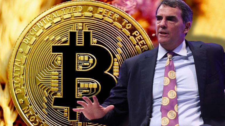 Tim Draper Extends BTC Price Prediction by 6 Months — ‘By Mid-2023, I’m Expecting to See Bitcoin Hit $250K’