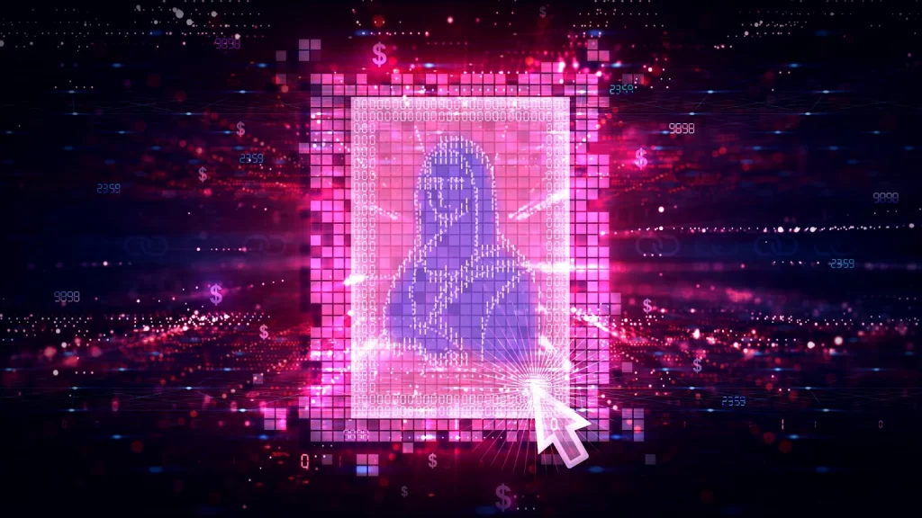 Uniglo.io NFT Project Brings Real Art To Investment Portfolios, Unlike Apecoin Or Crypto Punks