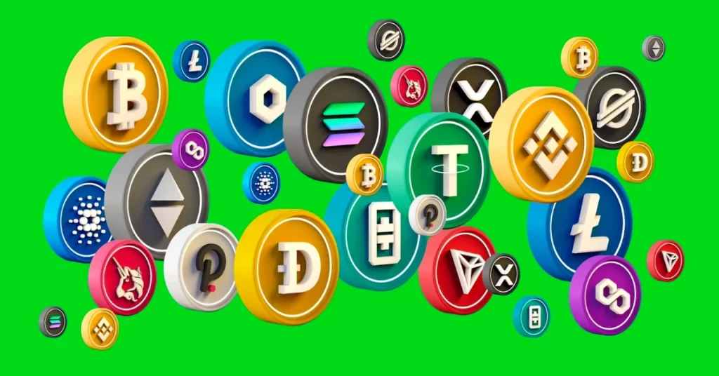 Uniglo.io Touted Most Promising Launch of the Year after Burn Proposal Passed – Can GLO come close to SHIB or DOGE?