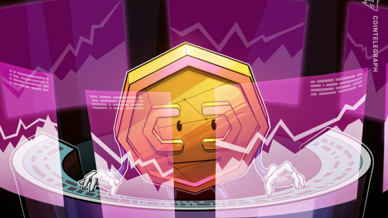 Uniswap’s new privacy policy sees backlash from decentralization buffs
