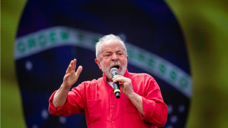 Victory of President-Elect ‘Lula’ in Brazil Might Bring the Rise of a Common Currency for Latam