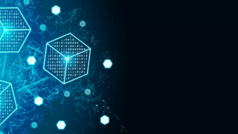 Where Can You Learn Blockchain Development? 
