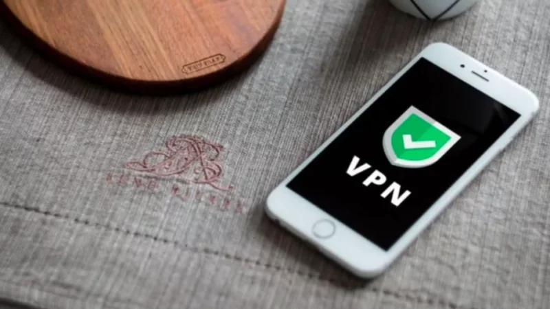 Why Consider Cryptocurrency While Buying VPN?