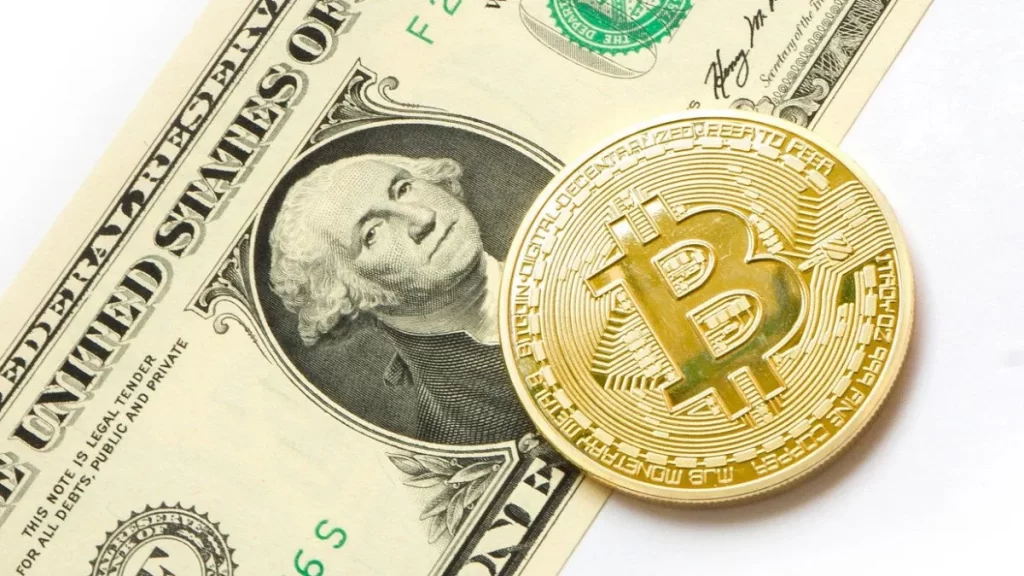 Will The Huge Dump Of GBTC Impact Bitcoin Price? This Is How BTC Is Going To React Next