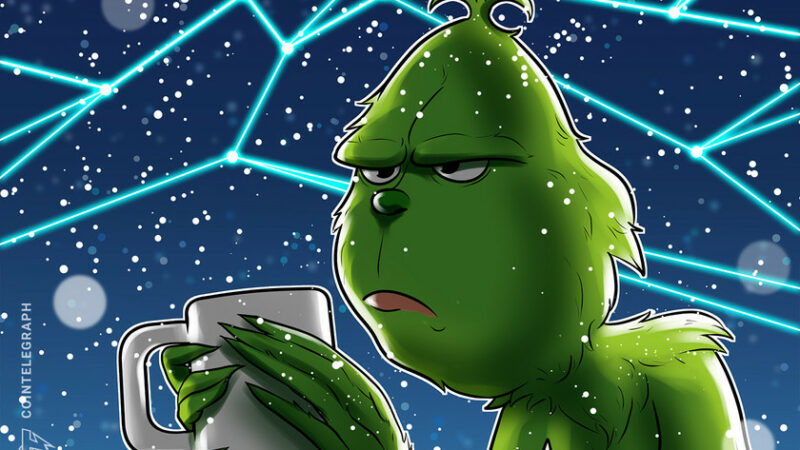 7 biggest crypto collapses of 2022 the industry would like to forget