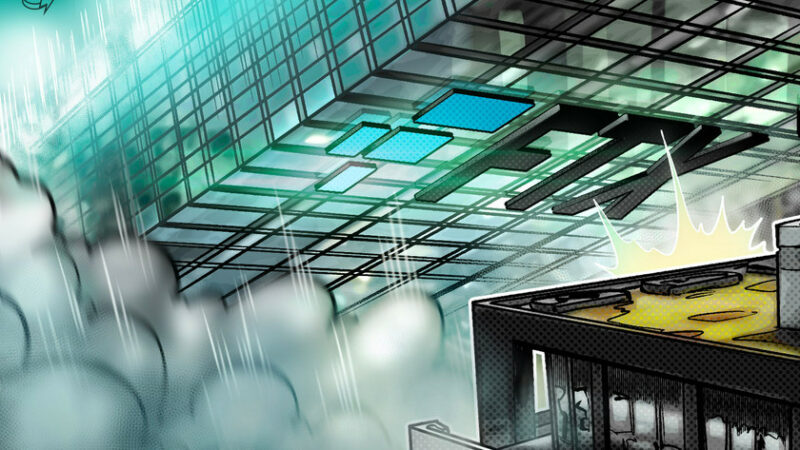 $75M worth of FTX’s political donations at risk of being recalled due to bankruptcy: report