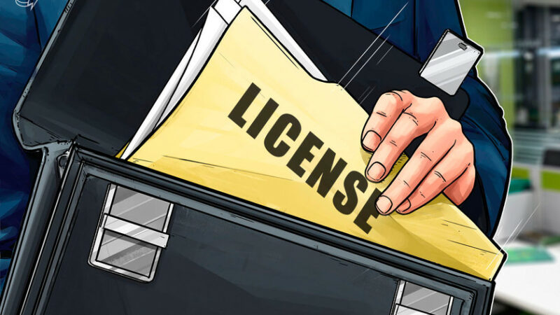 A loophole allowed FTX to secure its Aussie license without full checks: ASIC’s Longo