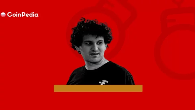 An Insider Scoop Into Sam Bankman-Fried’s Arrest! Here’s What’s Coming Next