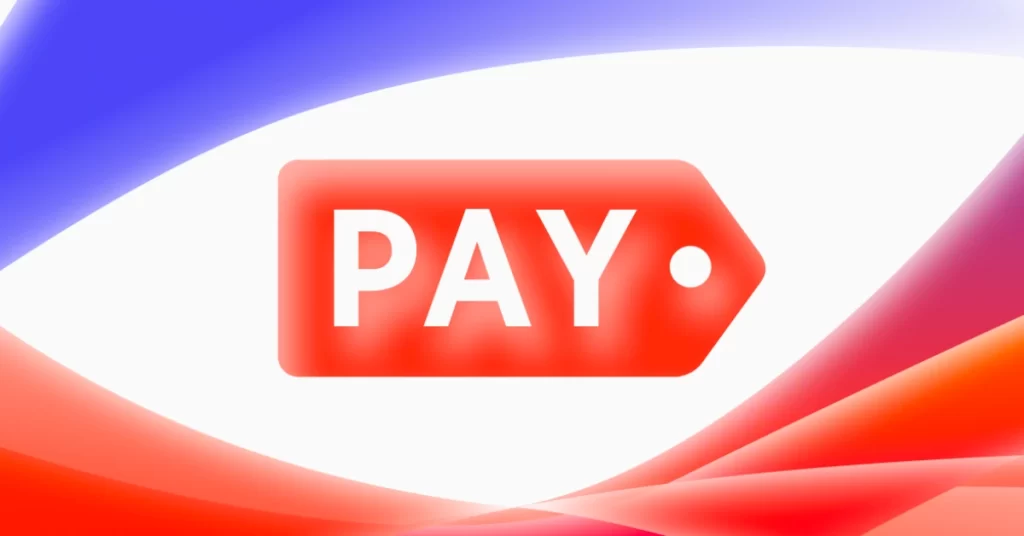 B2BinPay Introduces Its New Fresh Looking Website, New Pricing Policies, Tokens, & Merchant Models!