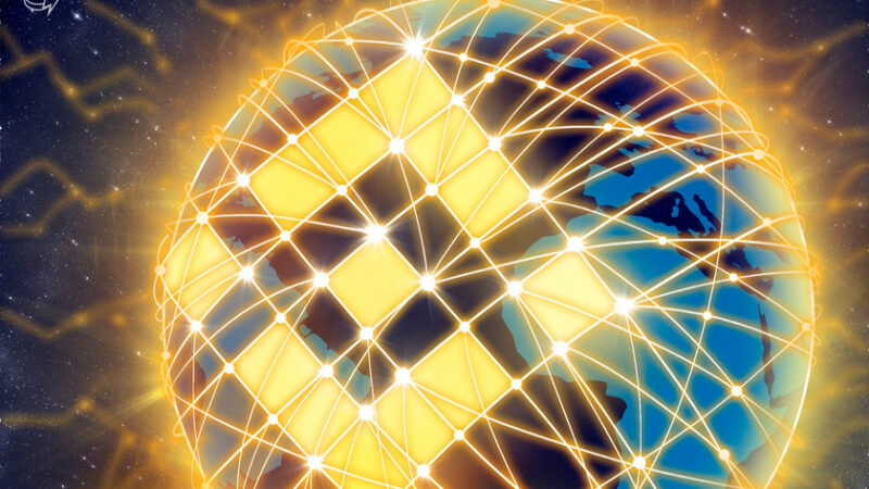 Binance acquires 100% of Indonesian Tokocrypto after initial investment in 2020