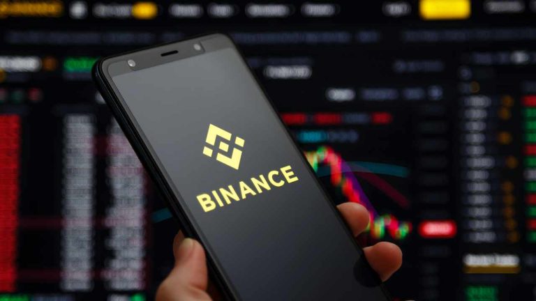 Binance Acquires Licensed Japanese Crypto Exchange — Prepares to Enter Japan as Regulated Entity