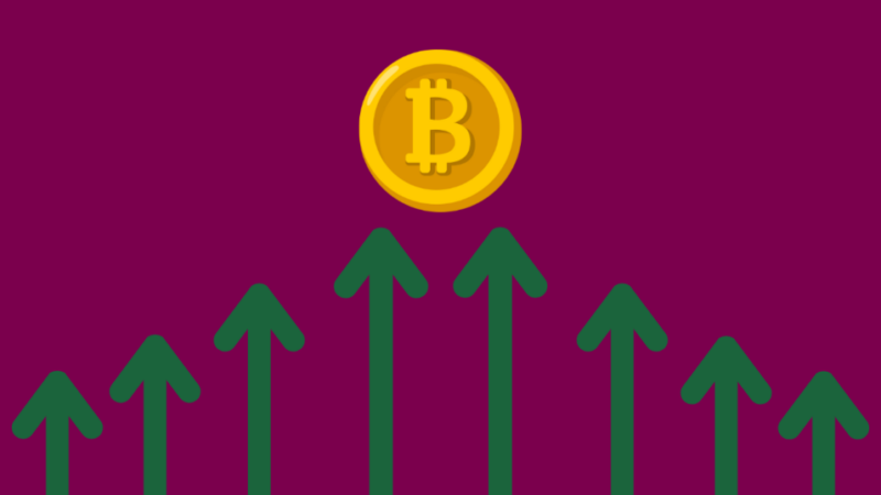 Bitcoin (BTC) Price Awaits for a Larger Move: Will PCE Rates be the Catalysts?