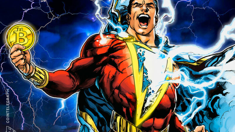Bitcoin Lightning Network to be used in fiat transfers between EU and Africa