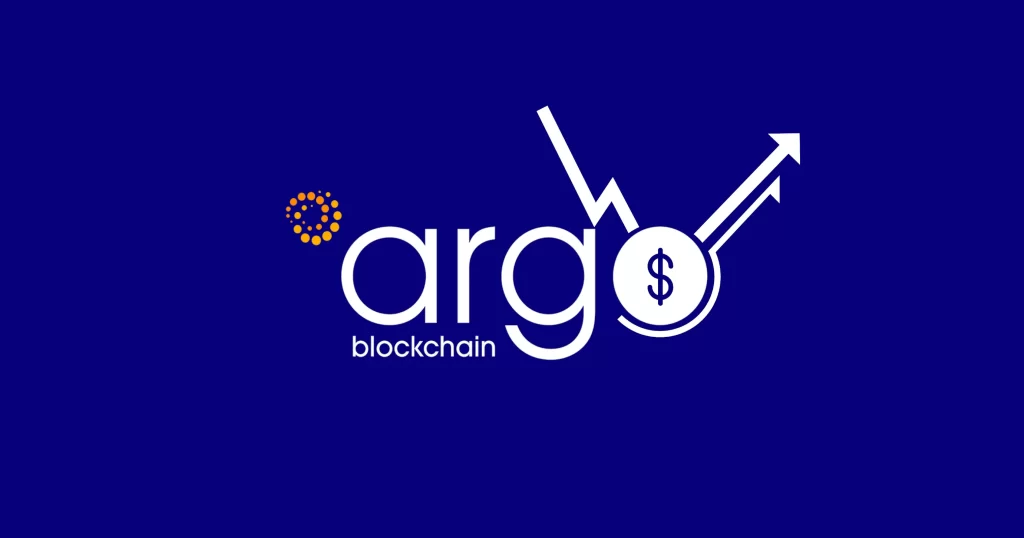 Bitcoin Mining Firm Argo Blockchain Proceeds To Avoid Bankruptcy With $100 Million Bailout 