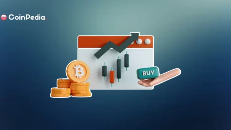 Bitcoin Options Expiry On Friday, Will Bulls Push the Price Beyond $18K or Bears Tightened Their Grip?
