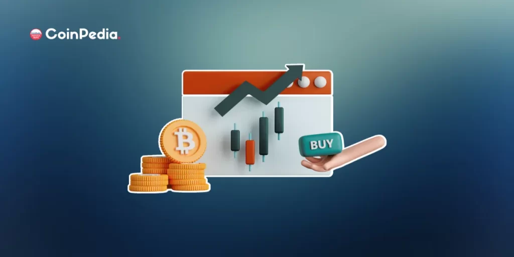 Bitcoin Options Expiry On Friday, Will Bulls Push the Price Beyond $18K or Bears Tightened Their Grip?