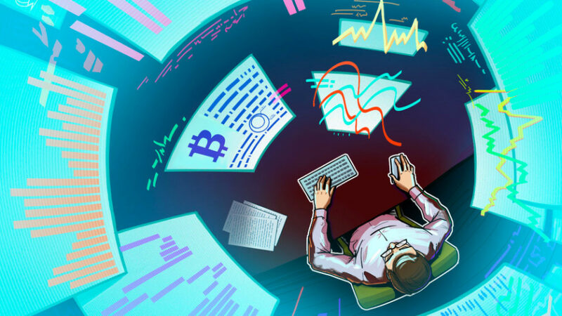 Bitcoin price targets stretch to $19K as BTC jumps 4% from daily lows