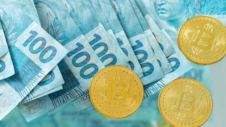 Brazilian Securities Commission CVM Opens a Path for Funds to Invest in Crypto