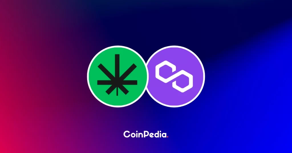 BudBlockz (BLUNT) And Polygon (MATIC) Could Be Prospective Top Gainers In 2023