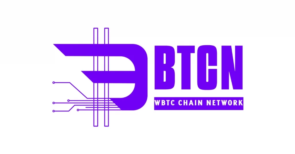 Build DeFi Apps, GameFi, And NFTs On The BTC Network With wBTC Chain