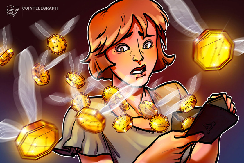 Coinbase launches tool to recover ‘mistakenly sent’ ERC-20 tokens