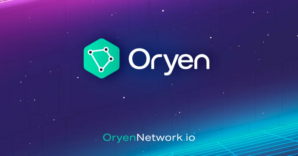 Crypto Is Largest Investment Market in 2022, With Oryen Network, Fantom, And Uniswap standing Out
