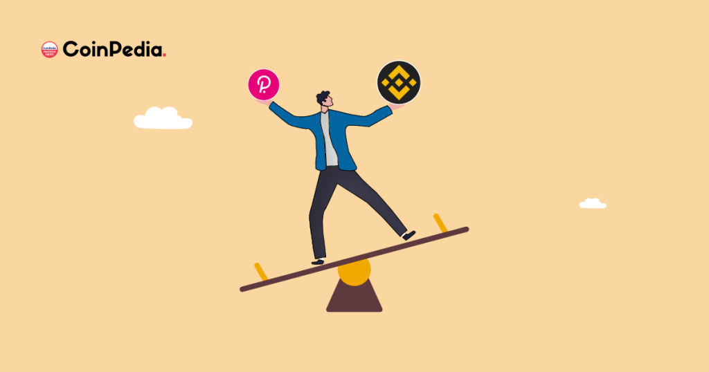 Crypto News for the Week Ahead! CPI, FOMC & More! Will Bitcoin Price Form New Lows This Week?