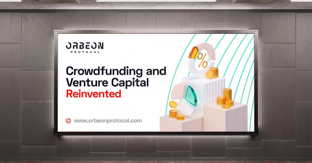 Dai (DAI) And Uniswap (UNI) Stay Level While Orbeon Protocol (ORBN) Rises Steadily