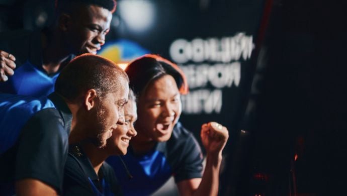 DEA raises US$10M from LDA Capital to accelerate NFT gaming platform PlayMining