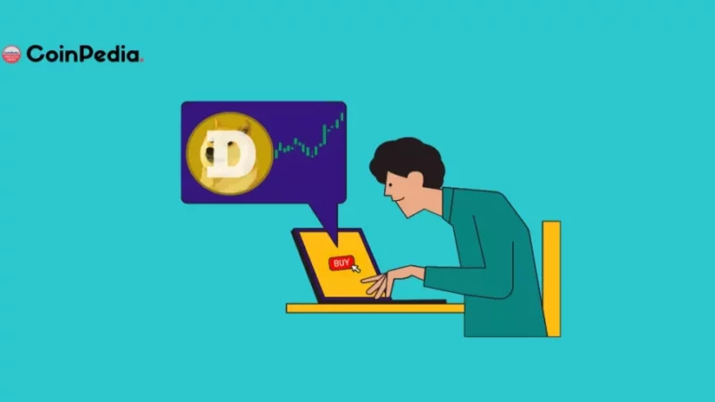 DOGE Whales In Active Mode! Will This Propel the Dogecoin Price Beyond $0.1?