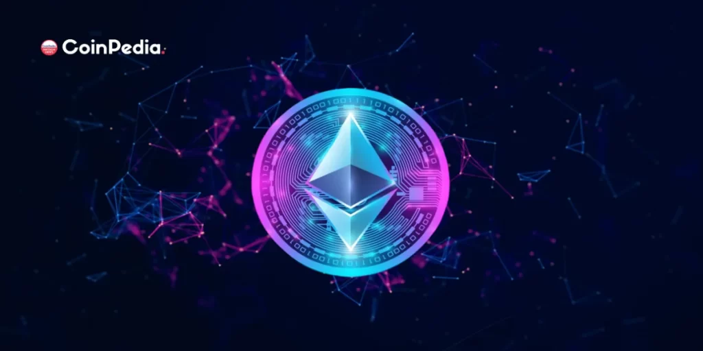 Ethereum Price Analysis: What’s in Store for the ETH Price in 2023