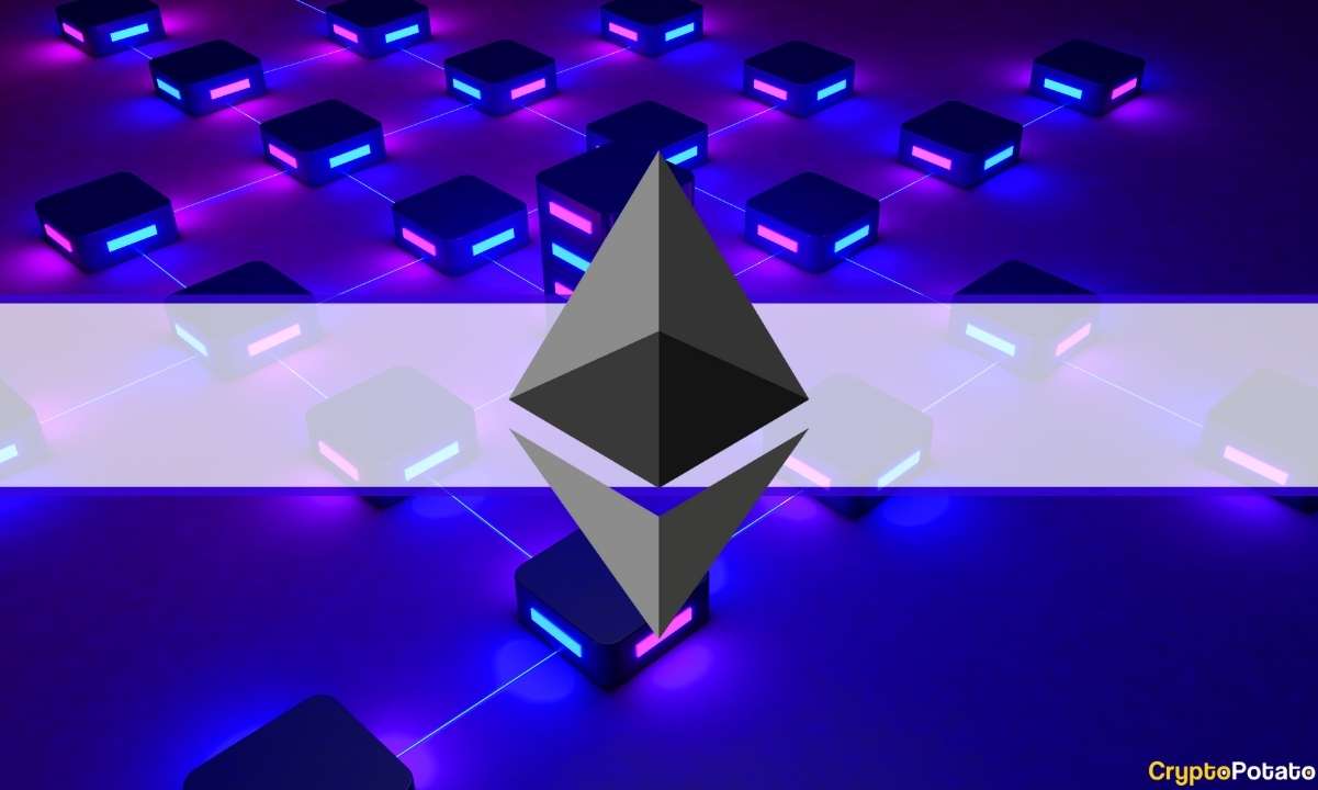 Ethereum’s History: From Whitepaper to Hardforks and the ETH Merge
