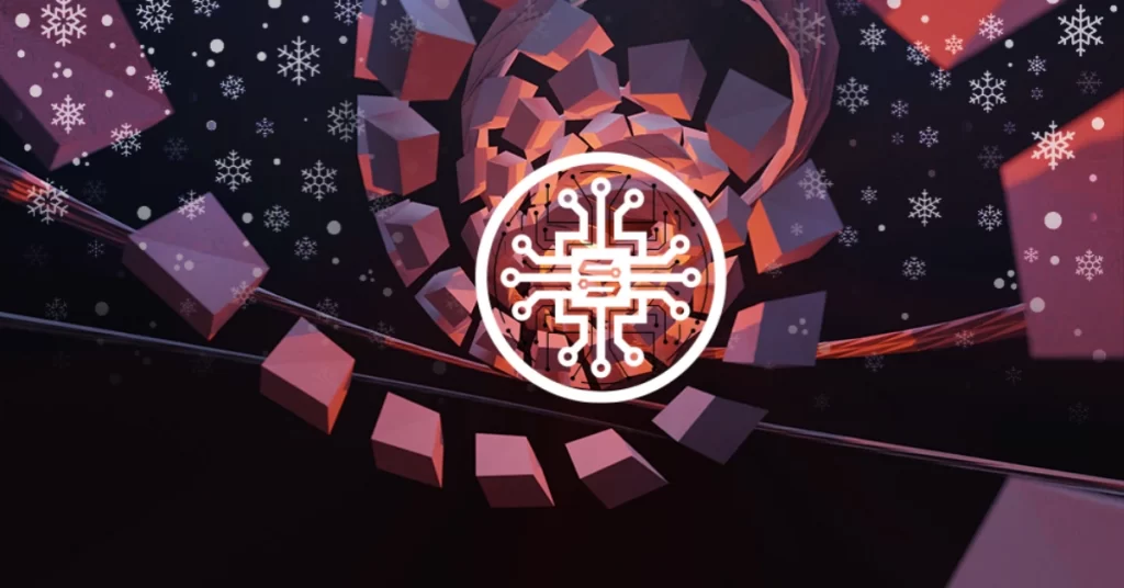 Experts Predict Low Gains For Tron And Dash In 2023, While Snowfall Protocol Is Expected To Incline