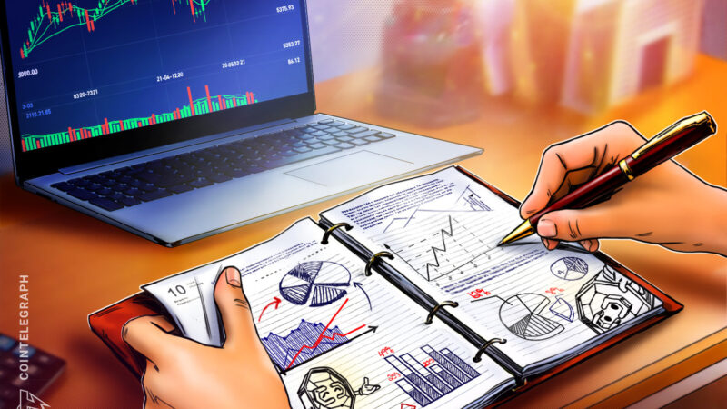 FalconX says exposure to FTX represented 18% of its ‘unencumbered cash equivalents’