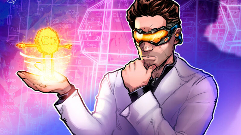 Financial Stability Board aims to address crypto-related issues following ‘failure of FTX’