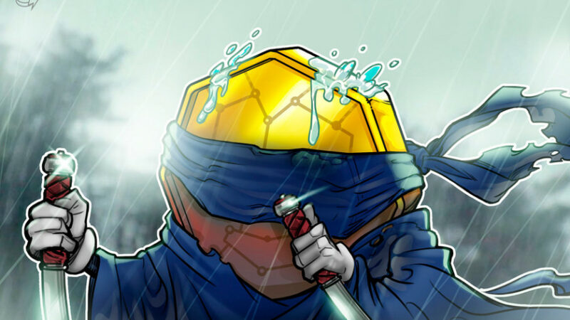 FTX reportedly gets 3 more months to stop all operations in Japan