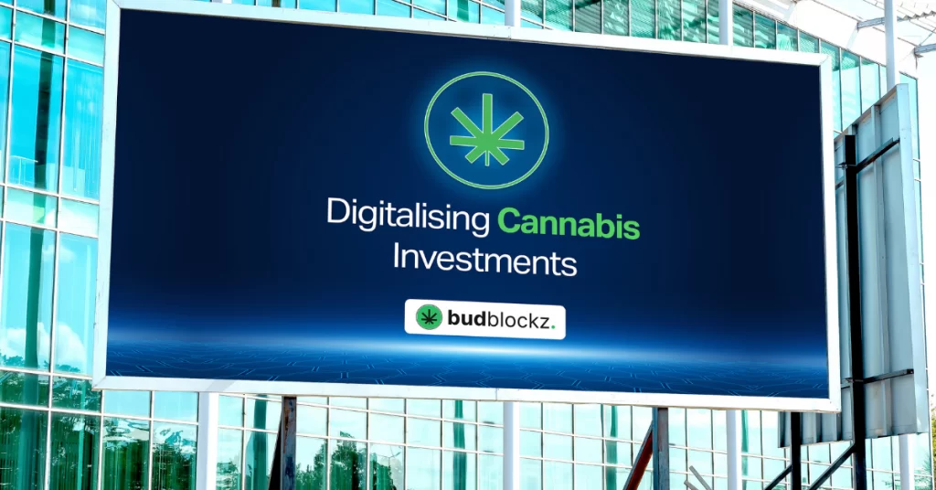 Ganja Guruz Aims To Unseat NFT Blue Chip Collections Like DeGods And CloneX