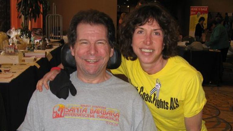 Hal Finney’s Wife Fran Activates Her Husband’s Twitter Account to Protect It From ‘Being Purged’ by Elon Musk