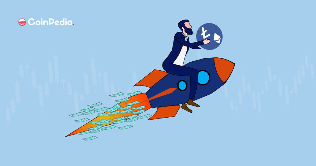 Here’s What is Awaited for Altcoins Like Ethereum(ETH), Avalanche (AVAX), Litecoin (LTC)!