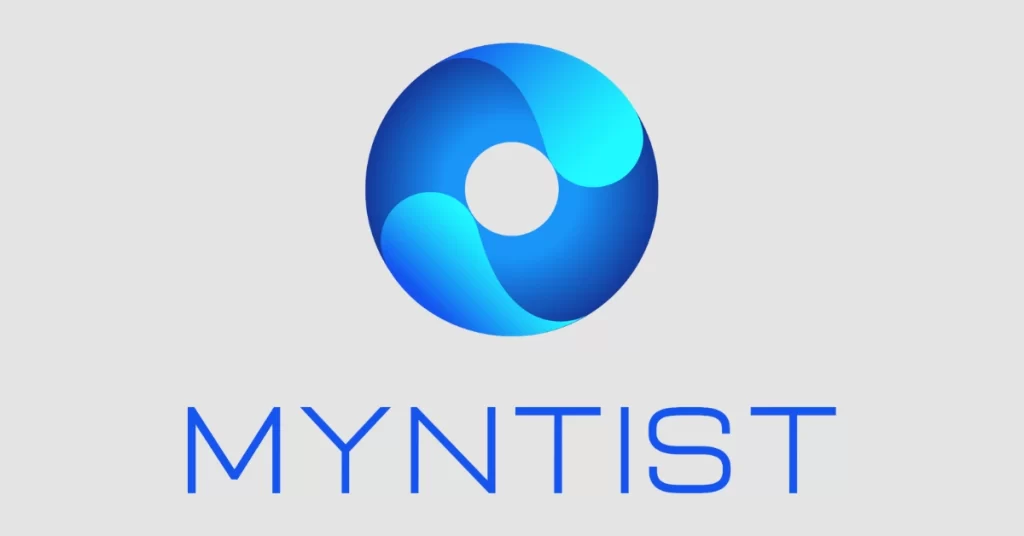 How You Can Turn Old Items into a Passive Income (And How Myntist Can Help)